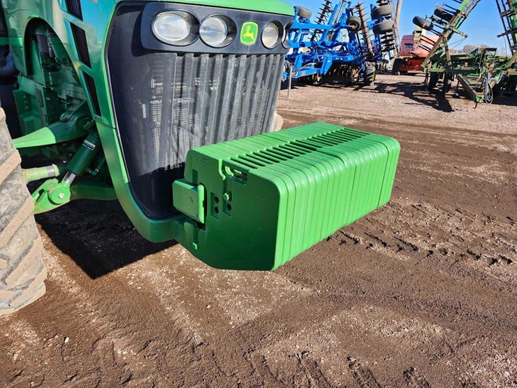 2007-john-deere-8430-image-12