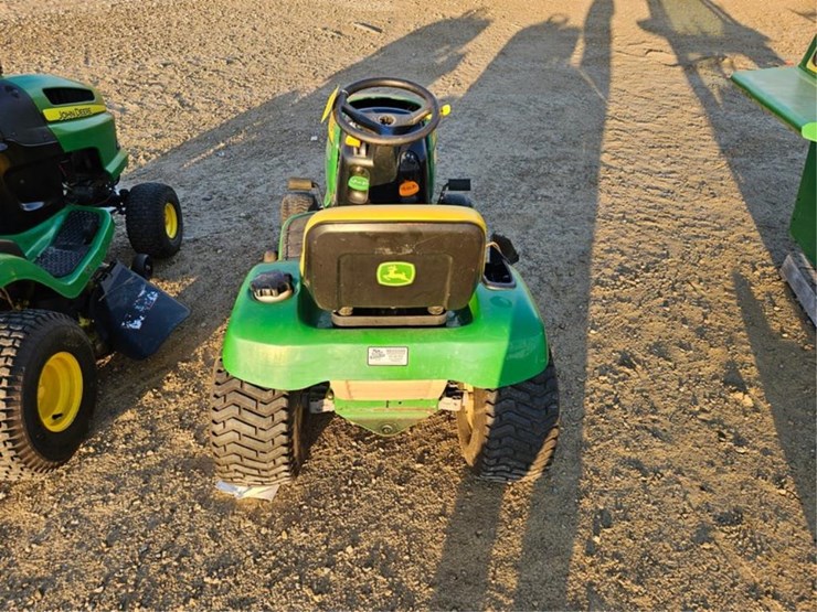 john-deere-lt150-image-4