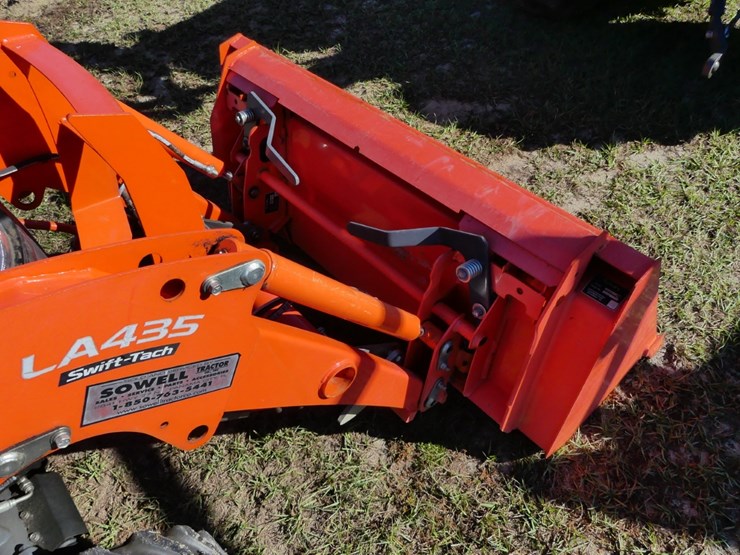 2018-kubota-b2301-image-10