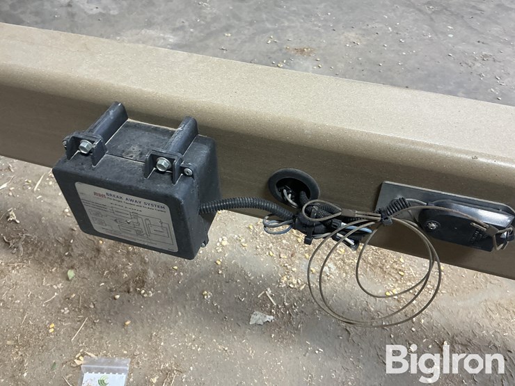 unverferth-seed-pro-410-4-box-seed-tender-image-15