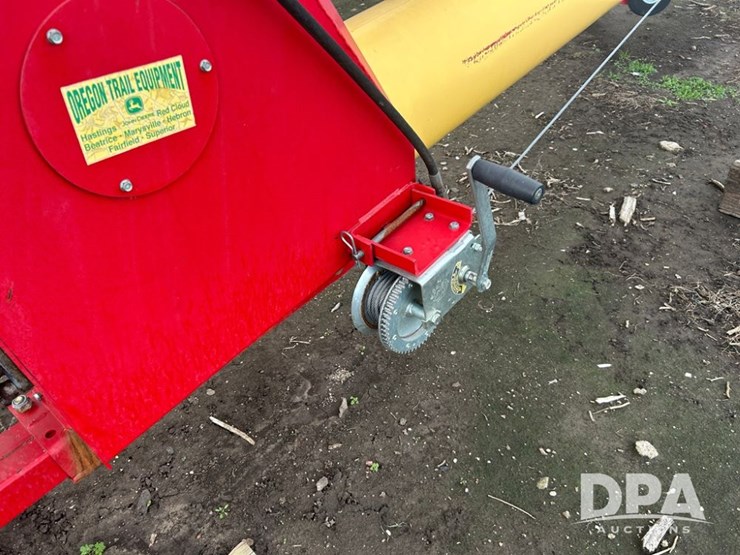 westfield-mk130-71-plus-auger-(cp1228)-image-17