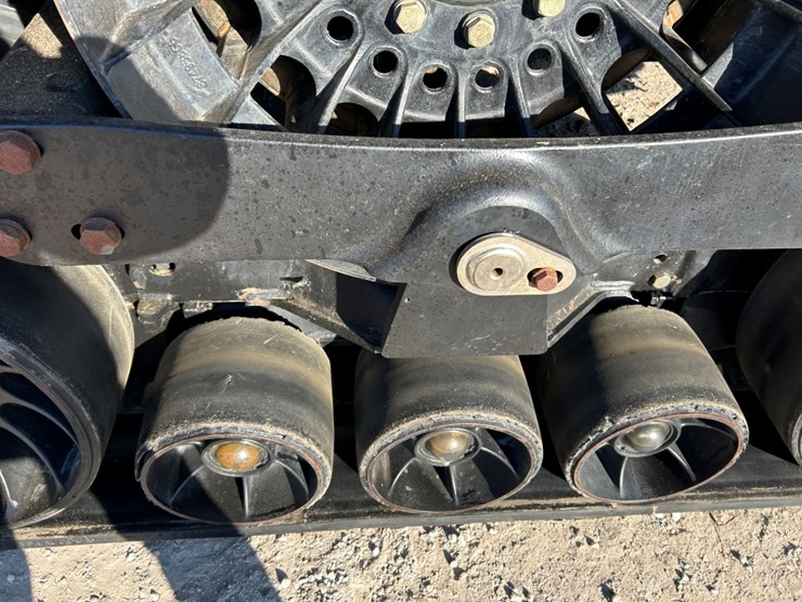 2013-case-ih-steiger-550-image-65