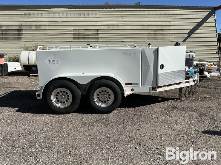 thunder-creek-t/a-fuel-trailer-image-4