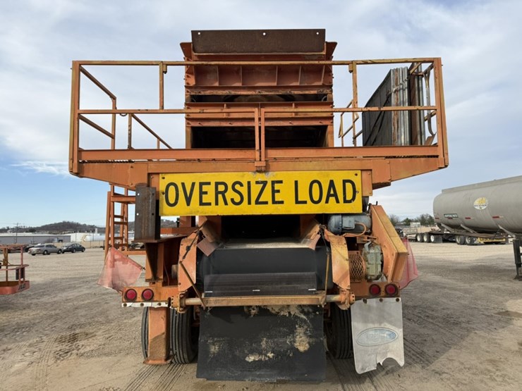 #1930-•-diester-6x24-screener-image-5