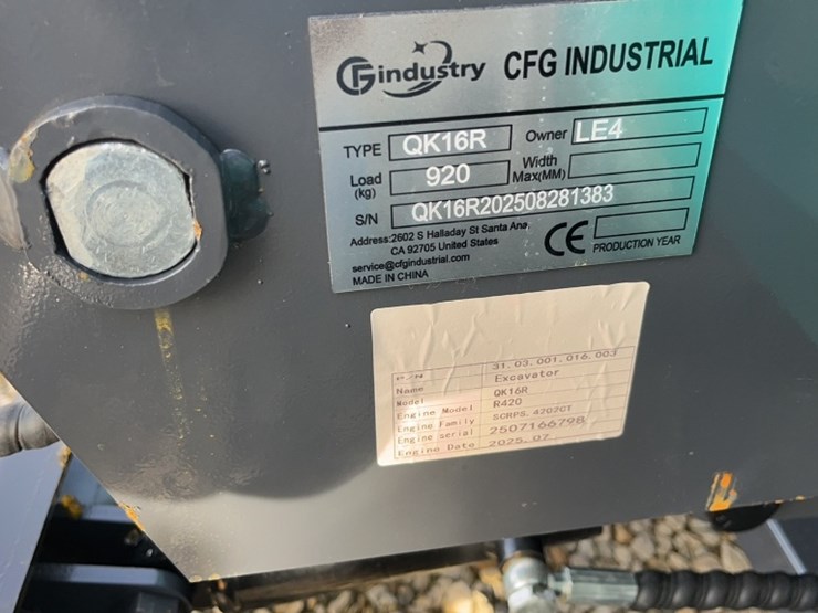 2025-cfg-industrial-qk16r-image-8