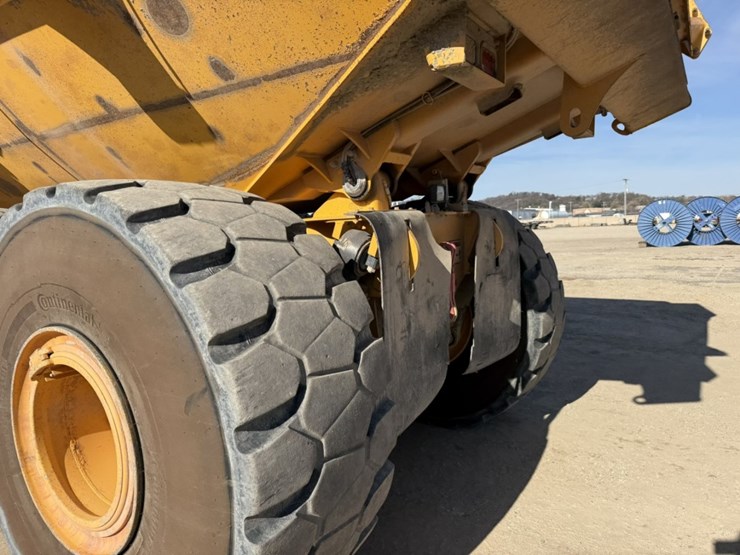 2020-volvo-a45g-image-33