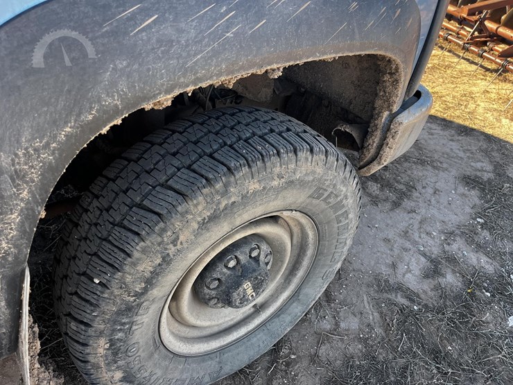 1997-gmc-sierra-2500-sl-image-8