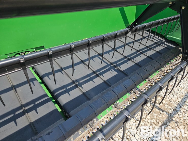 2013-john-deere-635fd-image-13