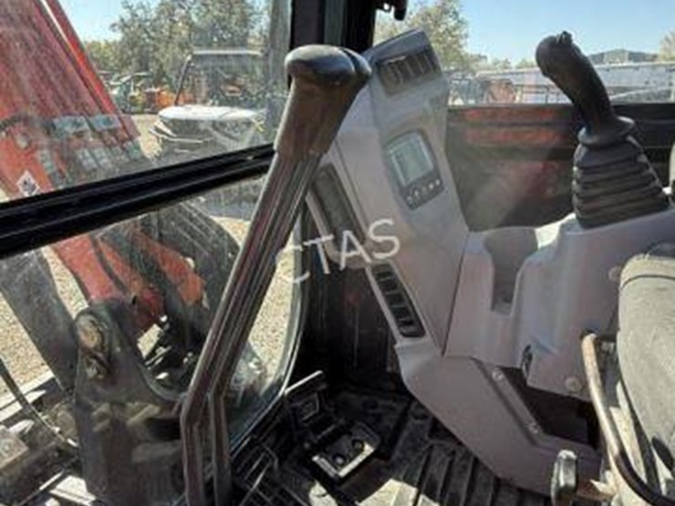 kubota-kx040-4-image-15