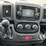 2015-ram-promaster-2500-image-27