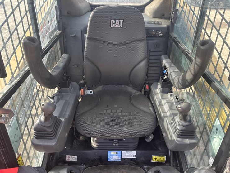 caterpillar-289d3-image-29