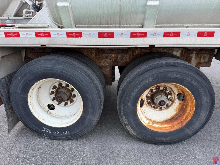 2014-dragon-130-bbl-image-10