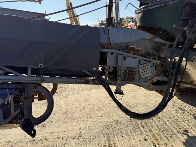 2009-wirtgen-w120f-image-11