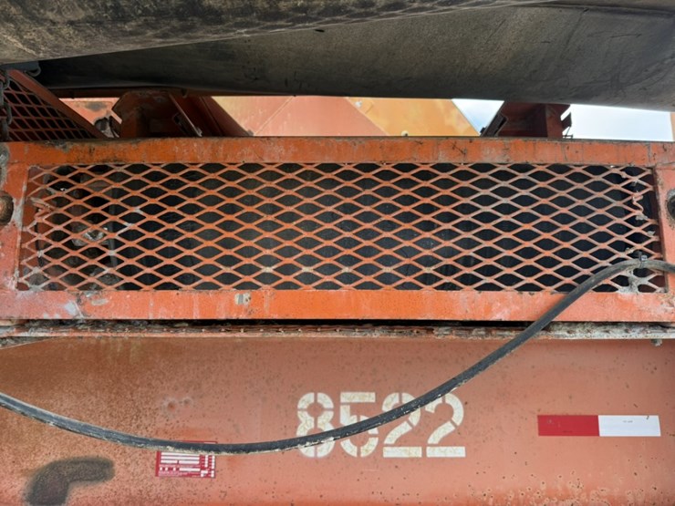 #1930-•-diester-6x24-screener-image-26