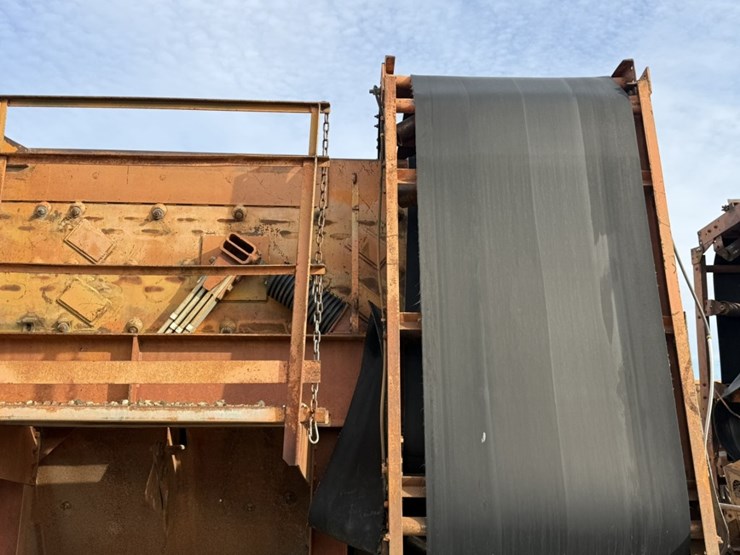 cedarapids-5x16-image-19