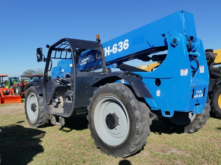 2017-genie-gth636-image-4