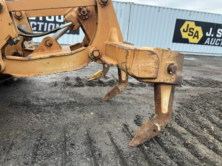 case-1850k-lgp-image-18