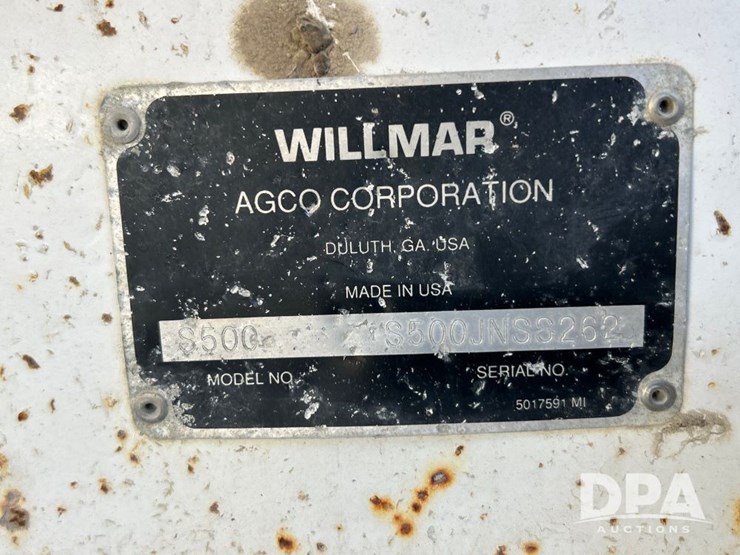 willmar-500-image-29