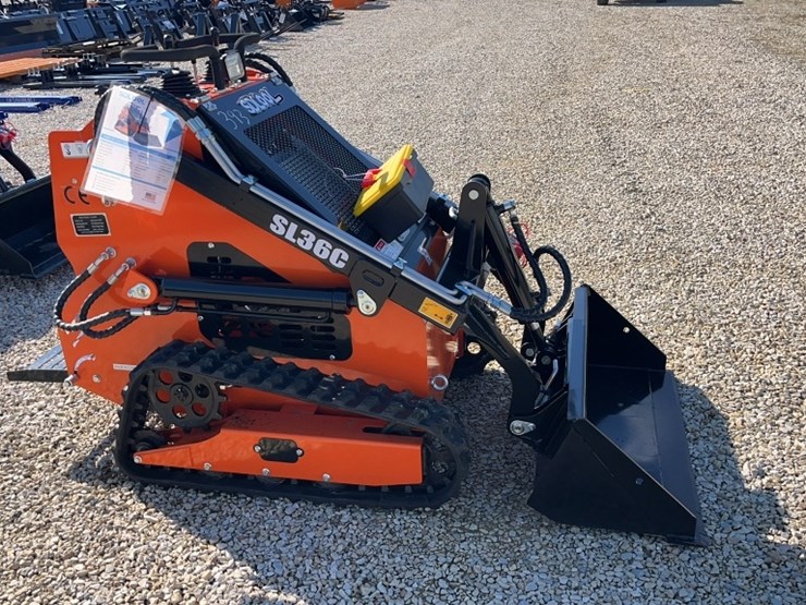 2025-sdlool-sl36c-image-3