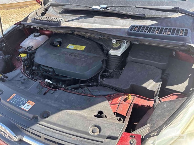 2014-ford-escape-se-image-28