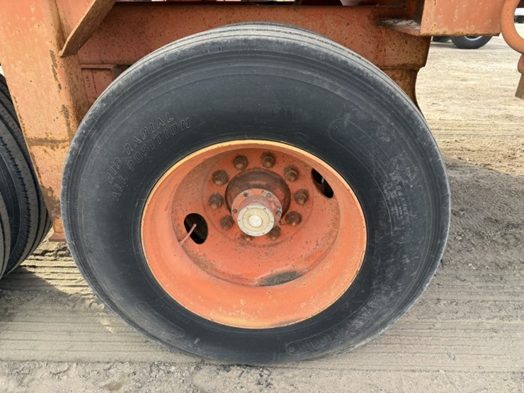 #1930-•-diester-6x24-screener-image-71