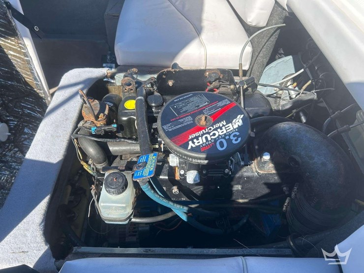 2006-ush-boat-&amp;-2012-tl-image-24