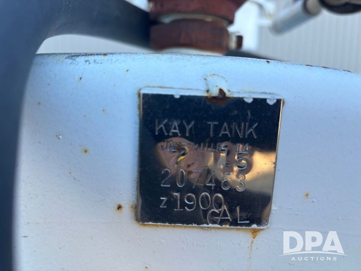 kay-fuel-storage-tank-(dr12672)-image-12