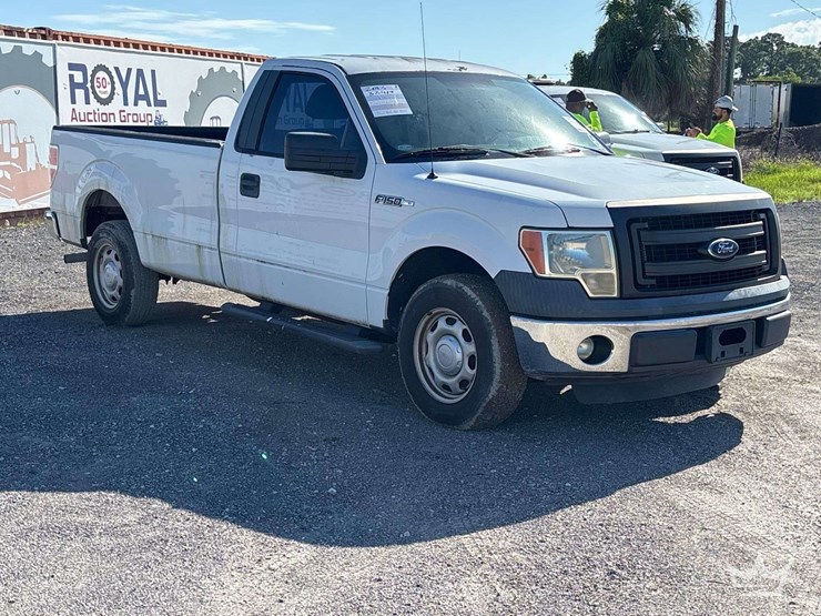 2013-ford-f150-image-2