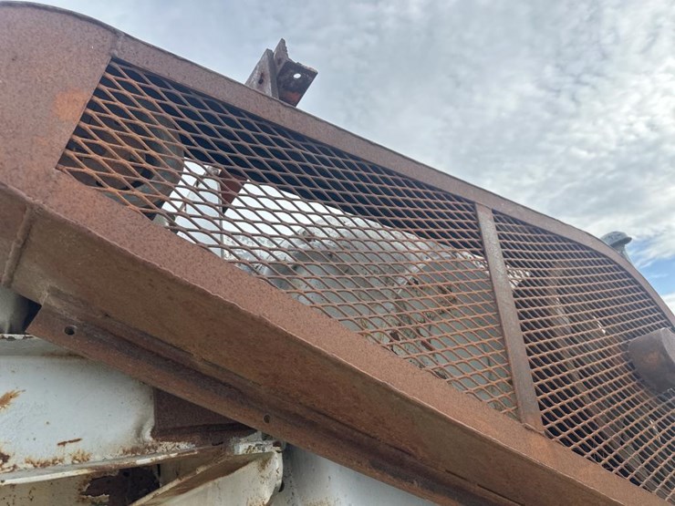 #1920-•-1982-eagle-material-washer-image-16