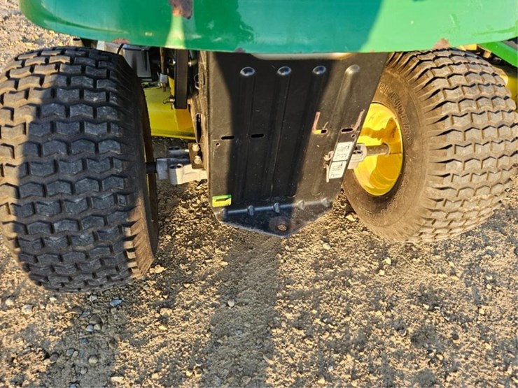 john-deere-la-image-13