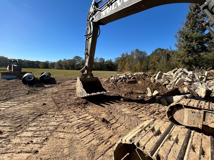 2018-volvo-ec350el-image-12