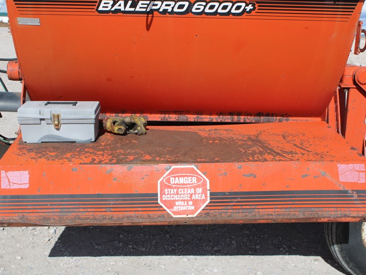 highline-bale-pro-6000-image-45