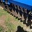 2020-landoll-8530-30-image-16