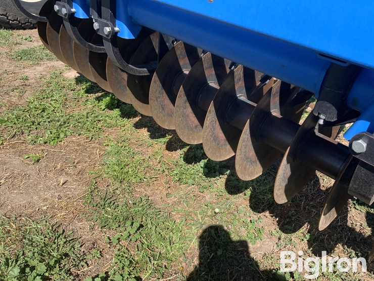 2020-landoll-8530-30-image-16