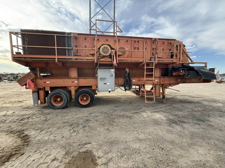 #1930-•-diester-6x24-screener-image-7