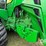2022-john-deere-8rt-370-image-17