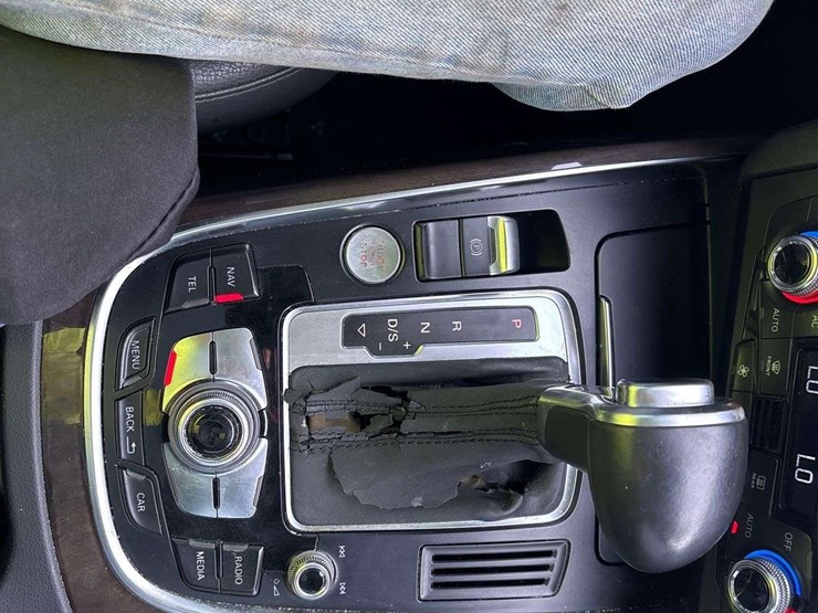 2014-audi-q5-image-16