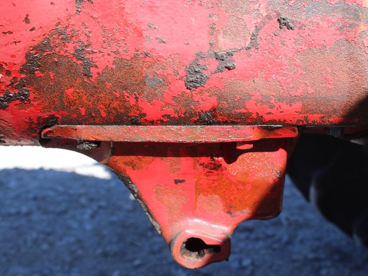 international-m-image-77