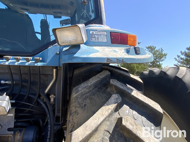 1998-new-holland-8970-image-15