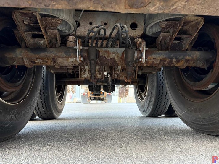 2014-dragon-130-bbl-image-13