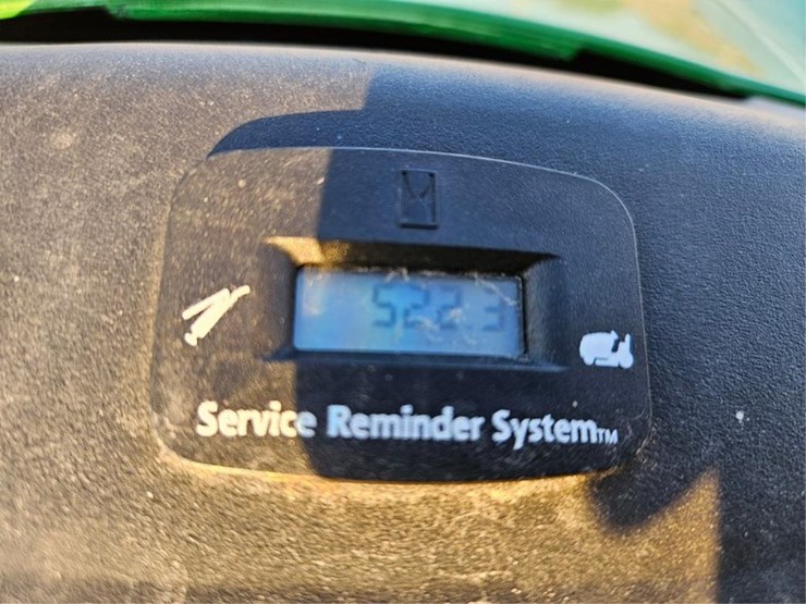 john-deere-la-image-22