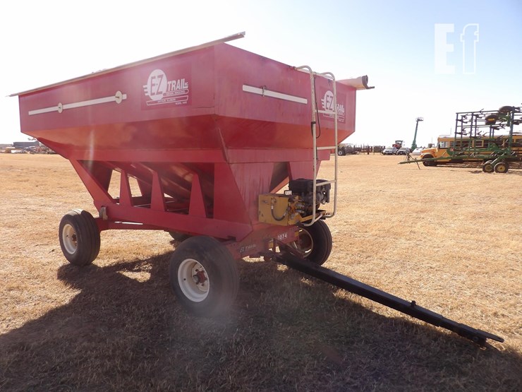 ez-trail-3400-image-4