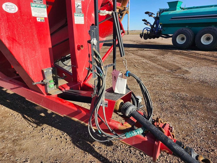 brent-v1100-image-20