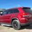 2014-jeep-grand-cherokee-image-4