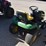 john-deere-125-image-4
