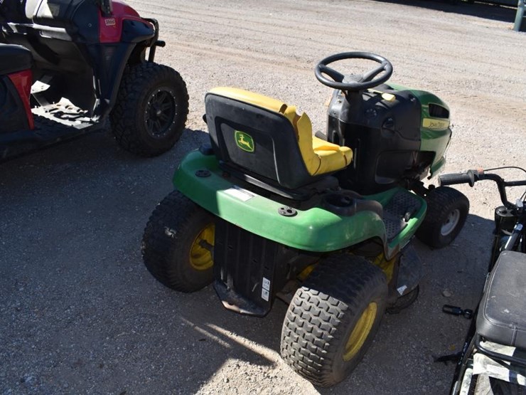 john-deere-125-image-4