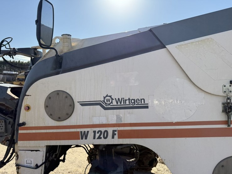 2009-wirtgen-w120f-image-49
