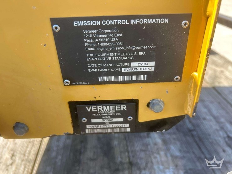2015-vermeer-sc362-image-22