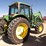 john-deere-7130-image-2