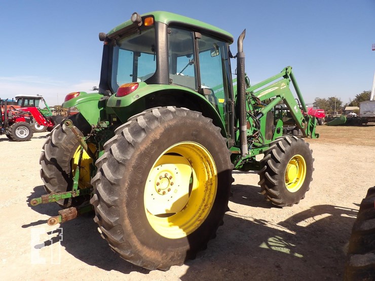 john-deere-7130-image-2